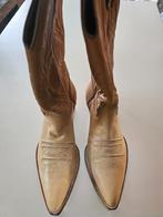 LOBLAN BOOTS USED LIKE NEW, Kleding | Dames, Schoenen, Overige kleuren, Lage of Enkellaarzen, Loblan, Ophalen of Verzenden