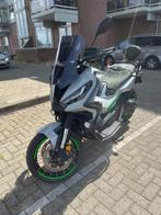 Honda X Adv 750 2023 Full Option, Motoren, Motoren | Honda, Particulier, Minimaal motorrijbewijs A2, Handvatverwarming