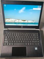 HP Probook 430 G5 - i5, Computers en Software, Windows Laptops, Hp, Gebruikt, 2 tot 3 Ghz, Qwerty
