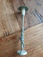 Lantaarpaal miniatuur, Hobby en Vrije tijd, Modeltreinen | H0, Ophalen of Verzenden, Gelijkstroom of Wisselstroom, Overige merken