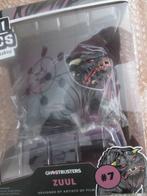 GHOSTBUSTERS, Zuul, Mini Epics, Weta workshop NIEUW, Verzamelen, Film en Tv, Ophalen of Verzenden, Nieuw, Film, Actiefiguur of Pop