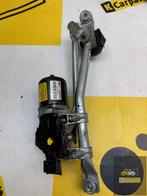 Ruitenwismotoren + Mechanieken 850100H030 Peugeot, Info@fabrikant.eu, Fabrikantstraat 1
1000 AA  Amsterdam, NL, Ophalen of Verzenden