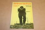 Het Leven van Evert — Portret van een Veluwse Boer, Boeken, Ophalen of Verzenden, 20e eeuw of later, Gelezen