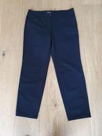 Zwarte Cambio broek 42. Renira., Cambio, Zwart, Maat 42/44 (L), Ophalen of Verzenden