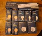Smart home slimme lampen, Huis en Inrichting, Led-lamp, Minder dan 30 watt, Soft of Flame, Nieuw