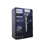 Philips Shaver 5000 Series S5466/17 | Nieuwstaat, Philips, Zo goed als nieuw, Support@philips.com, Philips Center
Amstelplein 2
1096 BC Amsterdam
Netherlands