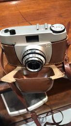 Digitale camera Adox plus flitser., Ophalen of Verzenden, Zo goed als nieuw, Compact, Overige Merken