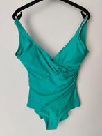 Nieuw corrigerend badpak mt 40/42 cup C, Ophalen of Verzenden, Nieuw, Overige kleuren, Badpak