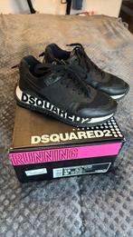 Dsquared schoenen maat 39, Kleding | Heren, Schoenen, Ophalen of Verzenden, Zo goed als nieuw
