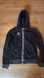 Spooks vest, Dieren en Toebehoren, Paardrijkleding, Ophalen of Verzenden, Gebruikt, Bovenkleding