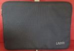 Laptop hoes, Computers en Software, Ophalen of Verzenden, 16 inch, Nieuw, Lab31