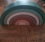 Houten regenboog!, Ophalen, Zo goed als nieuw, Overige typen