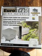 Beschermhoes voor  tuinset NIEUW!!!, Tuin en Terras, Tuinmeubel-accessoires, Ophalen of Verzenden, Nieuw