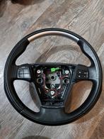 Volvo P1 Sport Stuurwiel - Zeldzaam!, Ophalen, Gebruikt, Volvo