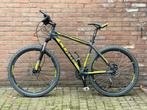 Cube Acid Mountainbike, Hardtail, Heren, 45 tot 49 cm, Zo goed als nieuw