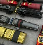 Tondeuse set, Ophalen of Verzenden, Haarverzorging