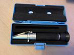 Zeeaquarium Refractometer, Ophalen of Verzenden