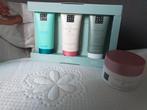 Rituals producten, Ophalen of Verzenden, Nieuw, Handen en Nagels