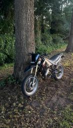 Rieju RR50 | 70cc |, Fietsen en Brommers, Brommers | Overige merken, Ophalen, 70 cc, Rieju