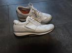 XSENSIBLE STRETCHWALKER maat 38 wijdte G   . z.g.a.n, Ophalen, Wit, Xsensible stretchwalker, Sneakers of Gympen
