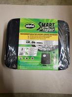 Banden compressor nieuw, Ophalen of Verzenden