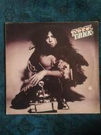 vintage LP vinyl - T. Rex – Tanx, Ophalen of Verzenden, 1960 tot 1980, Zo goed als nieuw, 12 inch