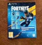 *Fortnite Flowering Chaos Bundle*, Avontuur en Actie, Online, 1 speler, Nieuw