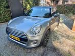 Mini Cooper 1.5 Salt Business | Panoramadak | 2018, Voorwielaandrijving, 136 pk, 4 stoelen, Origineel Nederlands