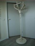Kapstok Retro Vintage jaren 70 !!, Ophalen, Gebruikt, Staande kapstok, 150 tot 200 cm