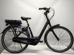Gazelle ORANGE C8 HMB L49 €2100 1120Km Dames black mat 49c, Gebruikt, -, - 0
-, NL, 47 tot 51 cm