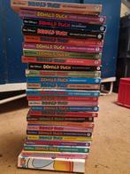 Donald Duck pocket. In hele goede conditie, Boeken, Ophalen of Verzenden, Gelezen