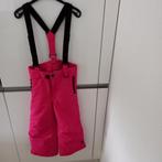 Europe kids skibroek maat 116., Kinderen en Baby's, Kinderkleding | Maat 116, Broek, Europe Kids, Jongen of Meisje, Ophalen of Verzenden