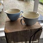 ib laursen beslagkom(men), Huis en Inrichting, Keuken | Servies, Overige typen, Ophalen of Verzenden, Zo goed als nieuw, Overige stijlen