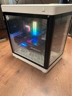 Gaming PC i9‑13900K / 64GB RAM / 2TB SSD / RTX 4080 Super, Computers en Software, Desktop Pc's, Ophalen, 64 GB of meer, 64 GB