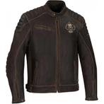 Segura motorjas L, Motoren, Kleding | Motorkleding, Ophalen of Verzenden, Nieuw met kaartje, Dames, Jas | leer