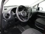 Mercedes-Benz Vito 114BlueTEC 7G-Tronic Automaat Personenbus, Automaat, Gebruikt, 2000 kg, Wit