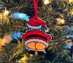 Kerstman zonder broek, Verzenden, Nieuw