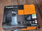 Siemens gigaset Sl785, Telecommunicatie, Vaste telefoons | Handsets en Draadloos, Ophalen of Verzenden, 1 handset