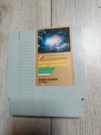 Konami entertainment cartridge. 260 in 1, 1 speler, Verzenden, Zo goed als nieuw