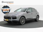 Porsche Cayenne 3.0 E-Hybrid 463 Pk Automaat | 360° Camera, Auto's, Porsche, Automaat, Cayenne, 2995 cc, 462 pk