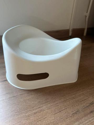 Potje Hema beschikbaar voor biedingen