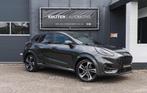 Ford Puma 1.0 EcoBoost Hybrid ST-Line X / LED / Winter pack, Voorwielaandrijving, 125 pk, Leder en Stof, 23 km/l