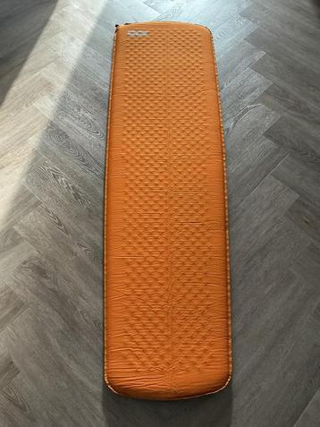 Thermarest Prolite 4 Regular beschikbaar voor biedingen