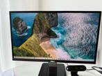 Dell 23 inch Monitor - S2340LC, Gebruikt, Full HD, Ophalen of Verzenden, VGA
