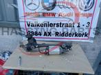 Stuurhuis Bekrachtigd ]Volkswagen Caddy III (2KA,2KH,2CA,2CH, Gebruikt, -, Volkswagen, -