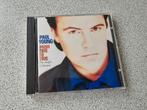 Paul Young - From Time To Time - The Singles Collection, Ophalen of Verzenden, Zo goed als nieuw, 1980 tot 2000