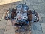 1600 AD kever motor, Auto-onderdelen, Ophalen
