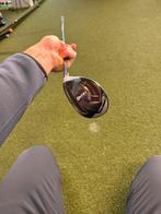 Tailormade M4 - Regular Flex - Hyb 4 - proefslaan ok!, Sport en Fitness, Golf, Ophalen of Verzenden, Club, Overige merken