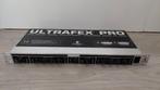 Behringer Ultrafex Pro EX3200 - Sound Enhancer, Muziek en Instrumenten, Ophalen of Verzenden, Gebruikt, Minder dan 500 watt, P.A.