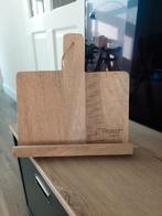 Pronto Wonen Standaard, Huis en Inrichting, Ophalen of Verzenden, Gebruikt